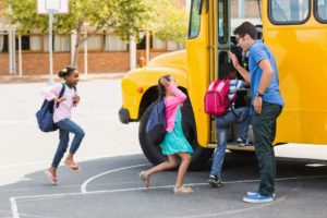 school insurance michigan